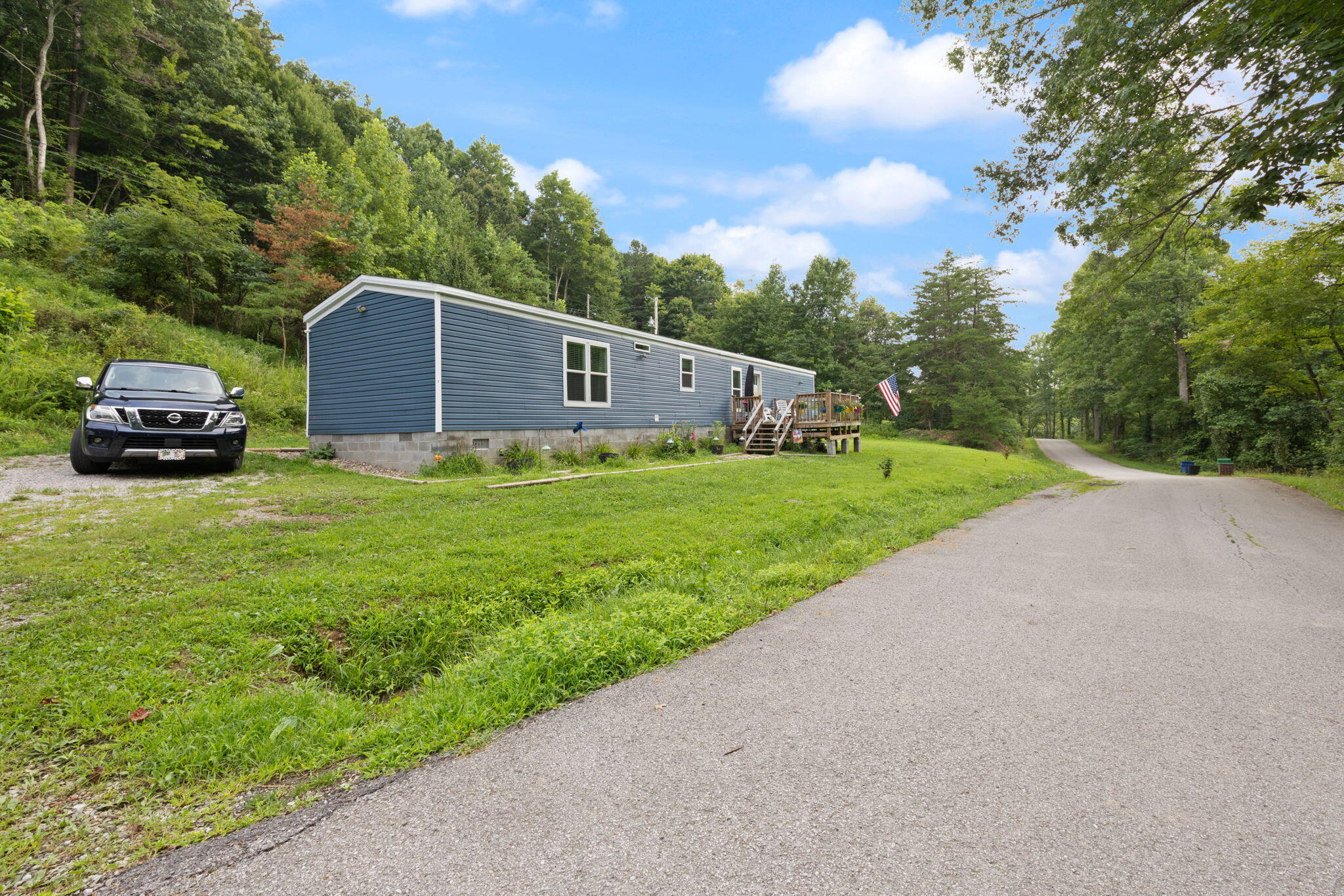 209 Bowling Branch Road Property Photo 34