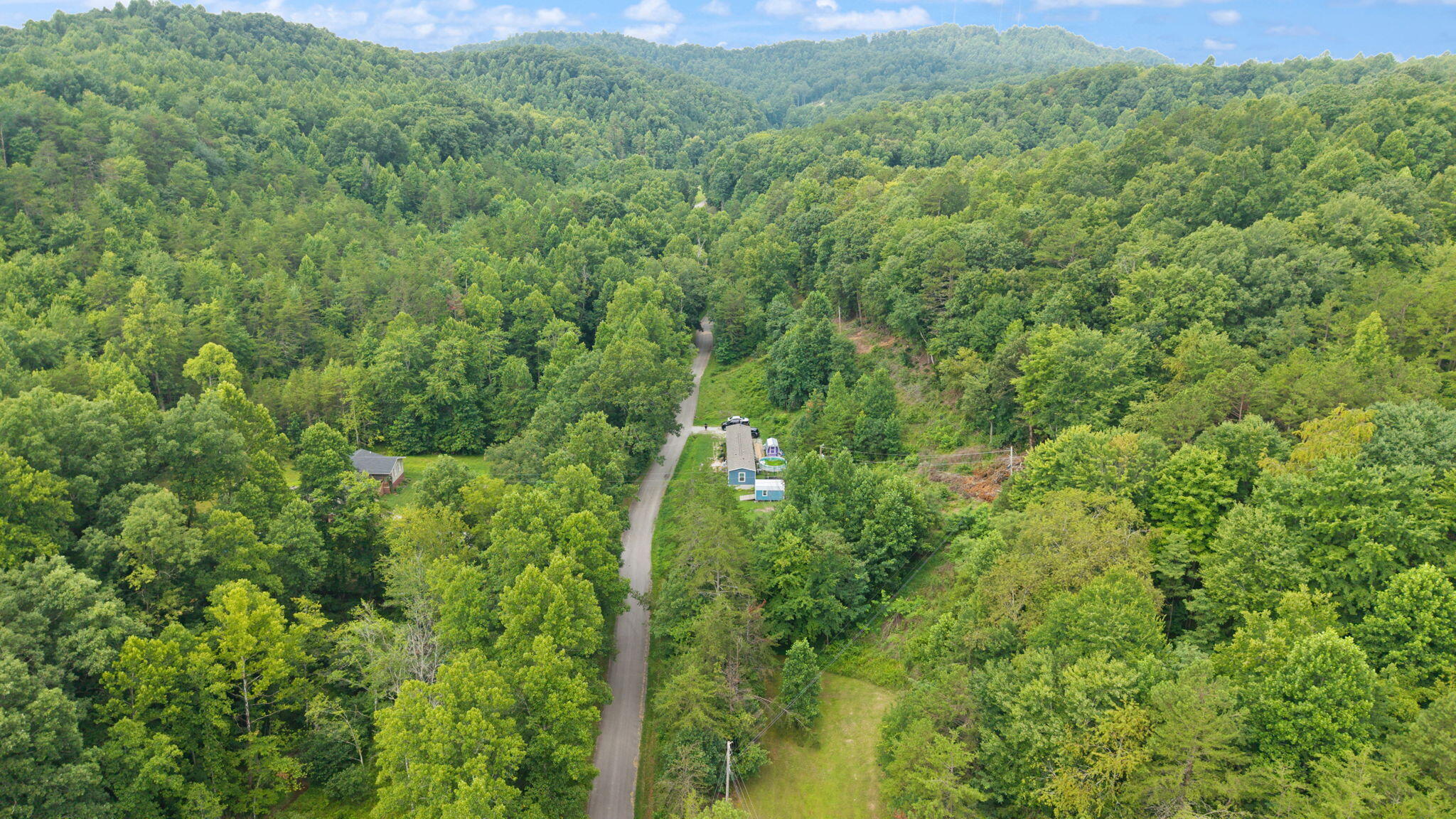 209 Bowling Branch Road Property Photo 50