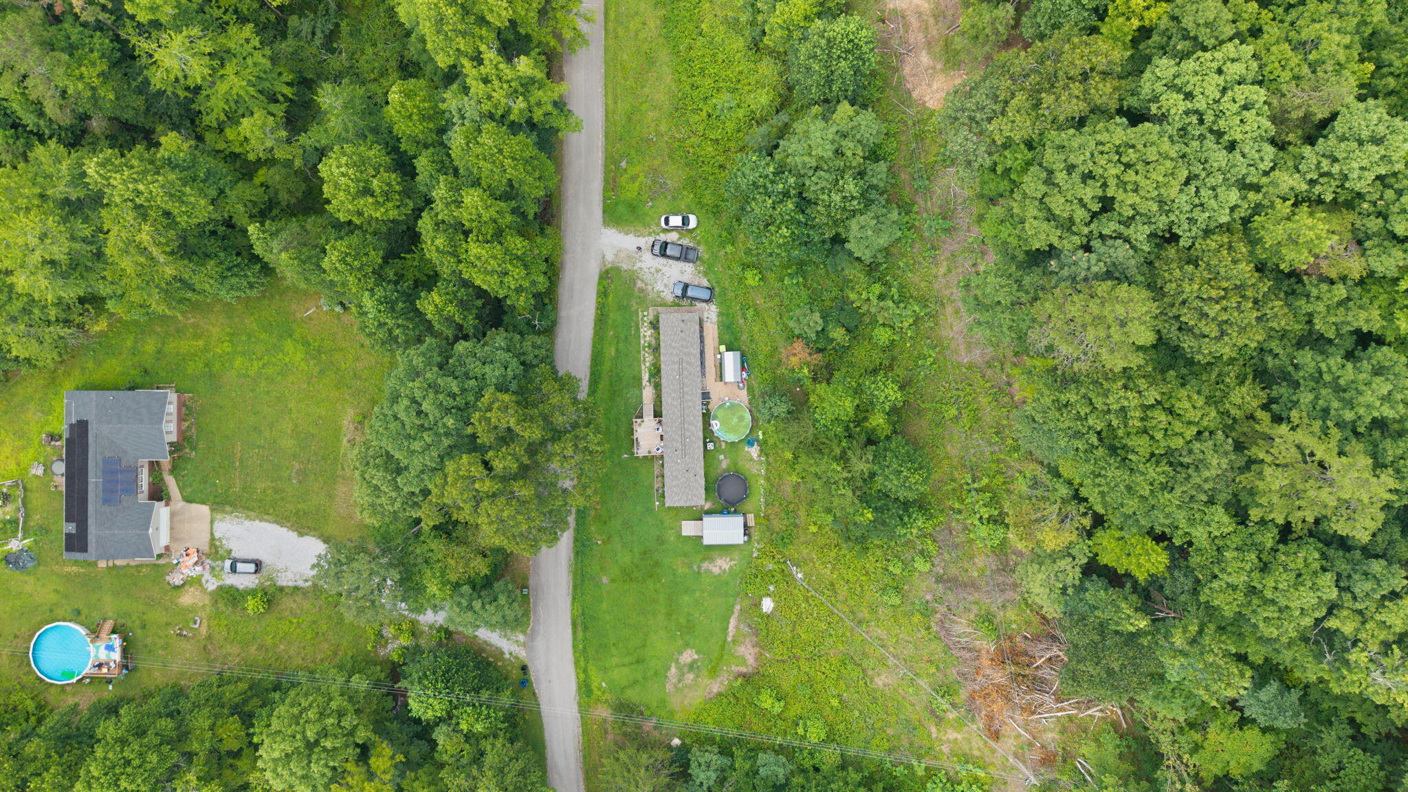 209 Bowling Branch Road Property Photo 55