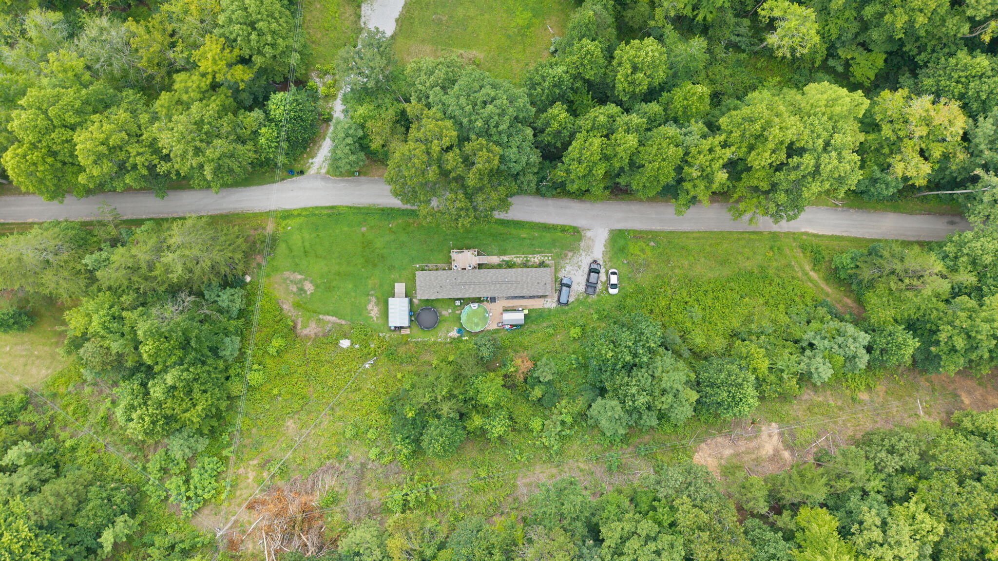 209 Bowling Branch Road Property Photo 57