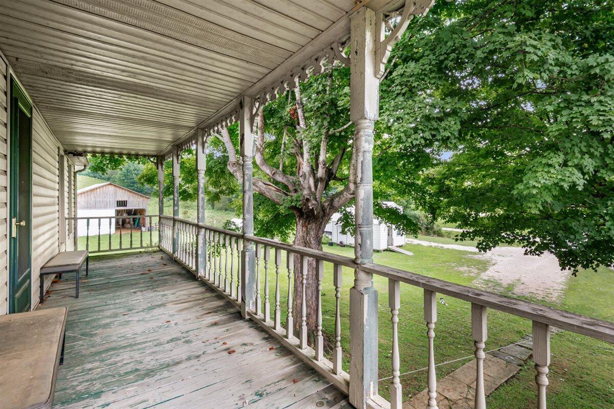 28 Baldwin Road Property Photo 6
