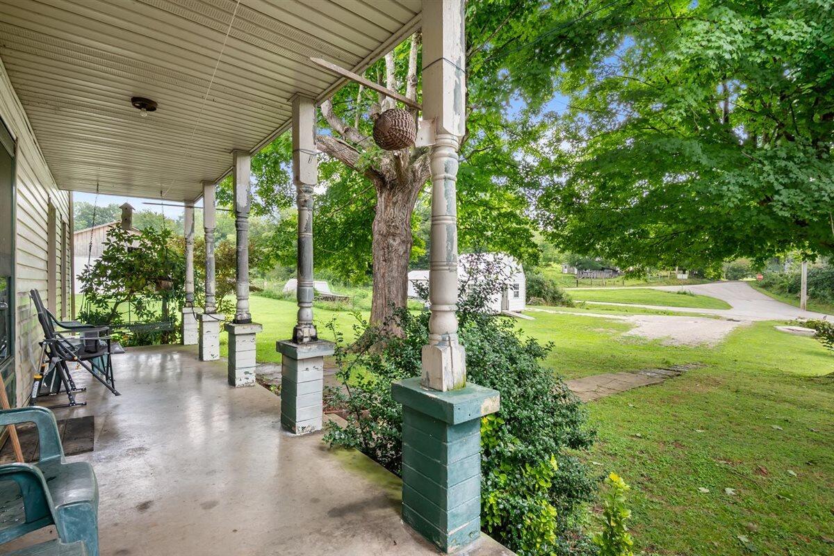 28 Baldwin Road Property Photo 7