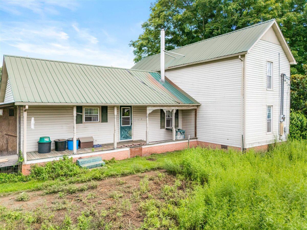 28 Baldwin Road Property Photo 8