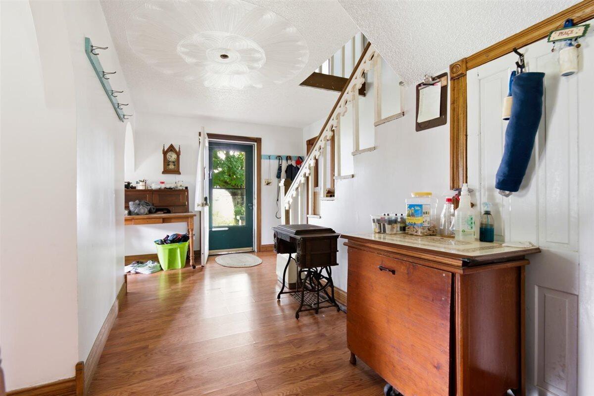 28 Baldwin Road Property Photo 9