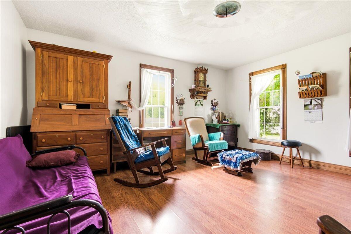 28 Baldwin Road Property Photo 10
