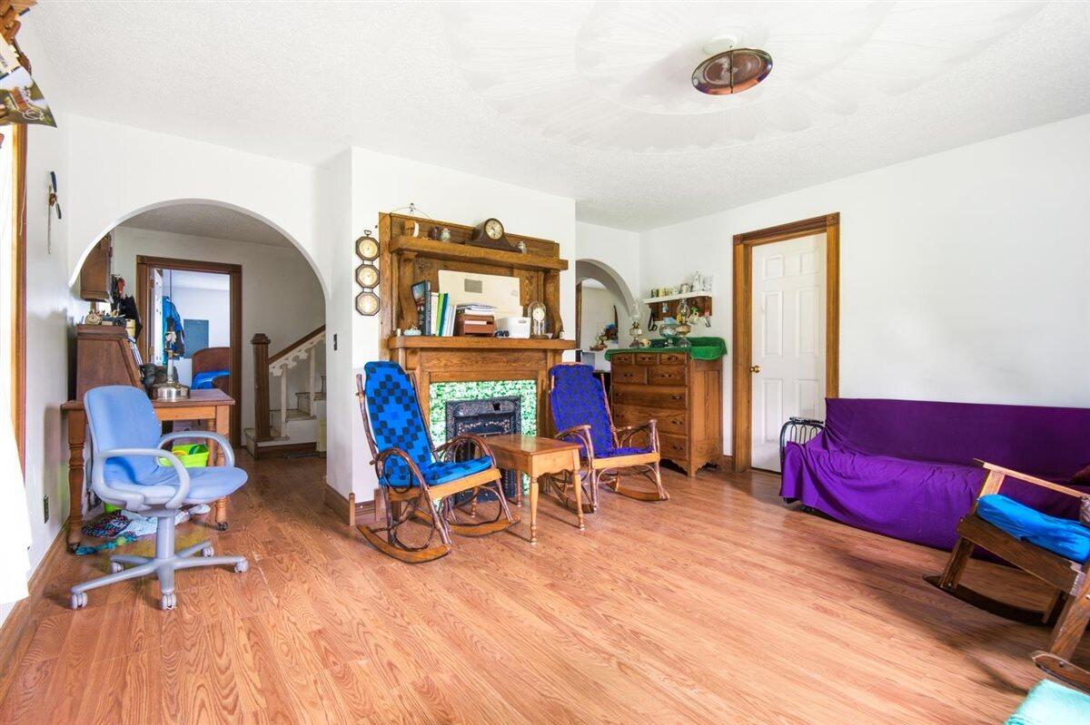 28 Baldwin Road Property Photo 15