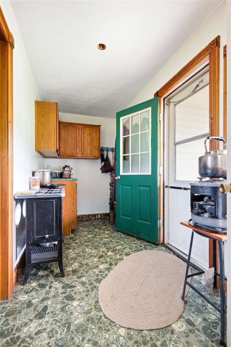 28 Baldwin Road Property Photo 16