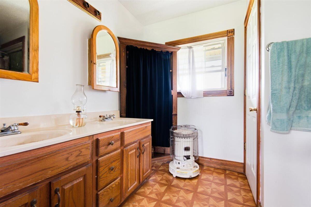 28 Baldwin Road Property Photo 17