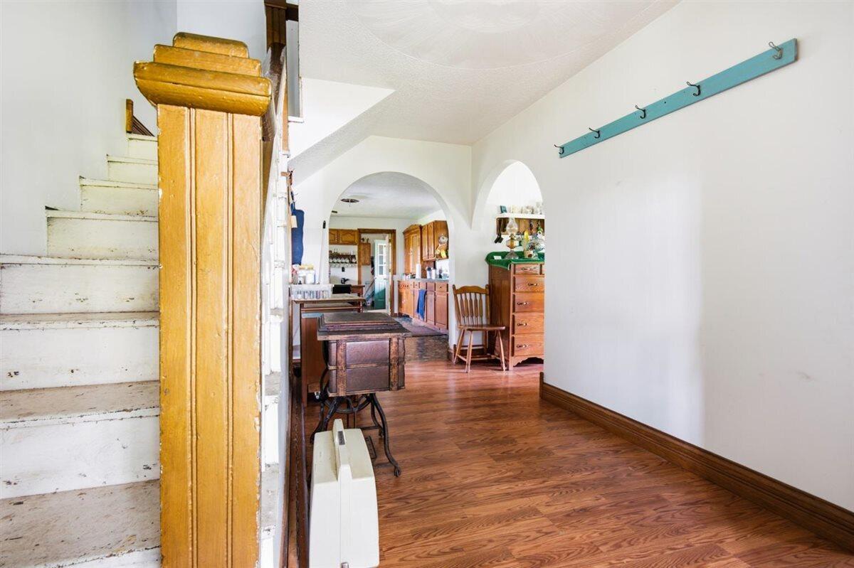 28 Baldwin Road Property Photo 19