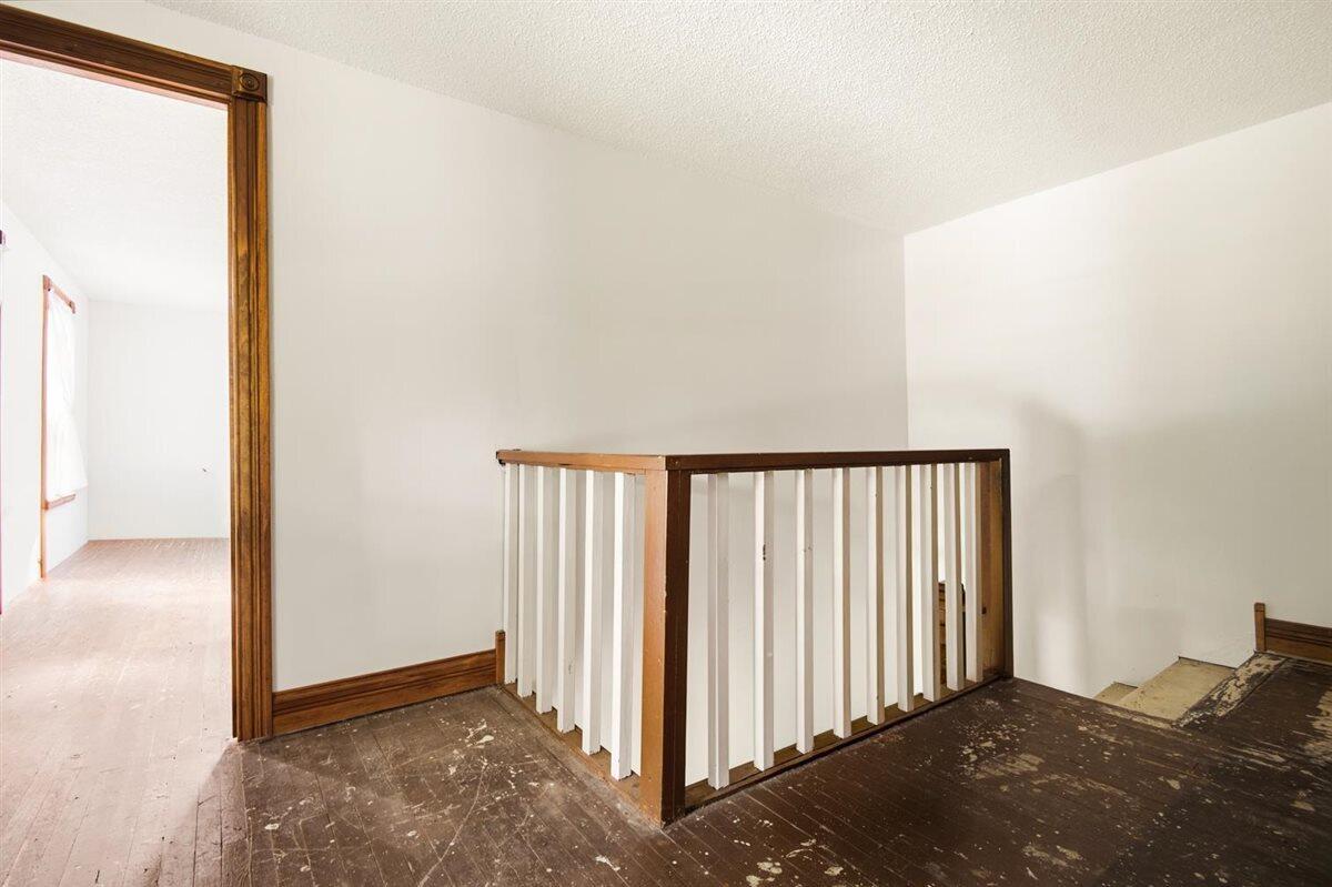28 Baldwin Road Property Photo 20