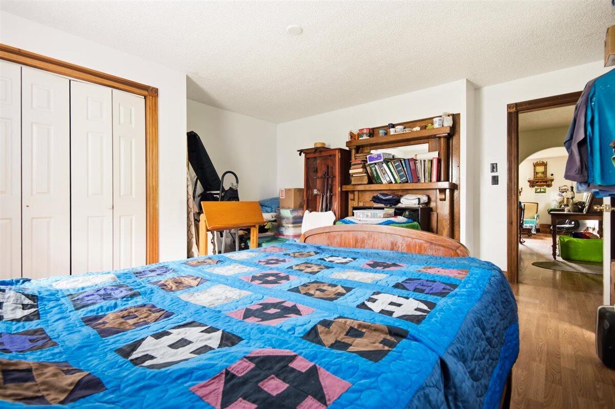 28 Baldwin Road Property Photo 21