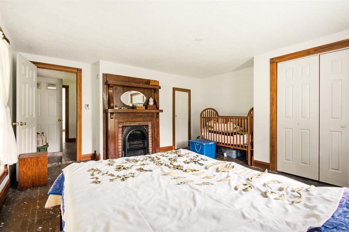28 Baldwin Road Property Photo 23