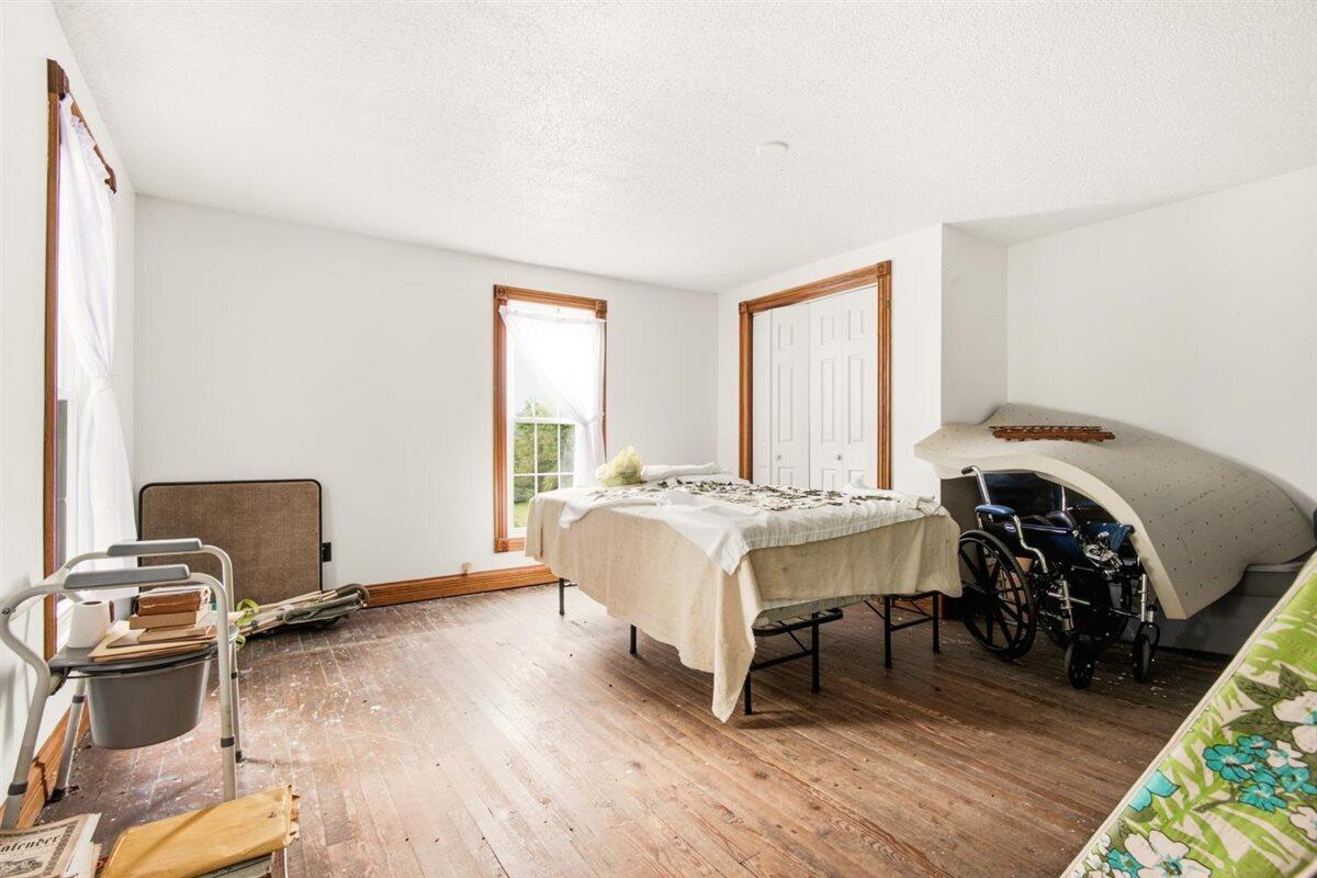 28 Baldwin Road Property Photo 24