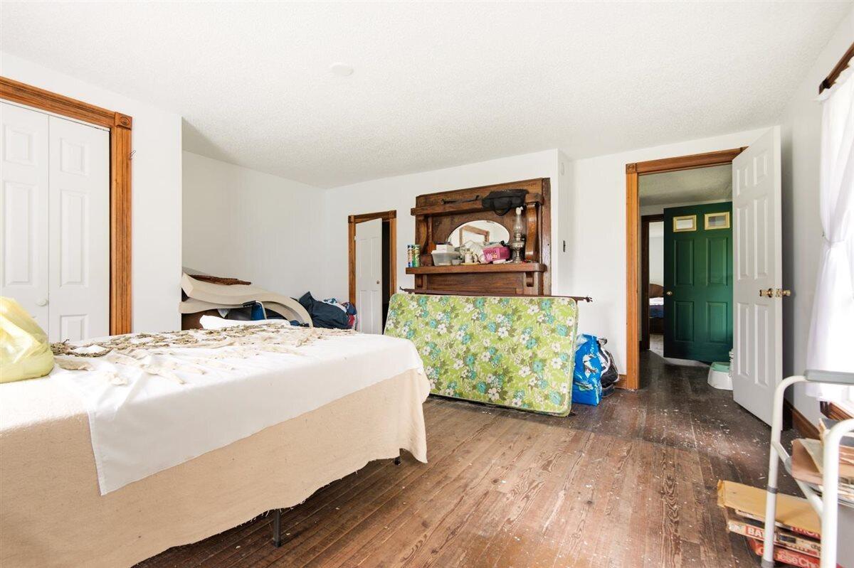 28 Baldwin Road Property Photo 25