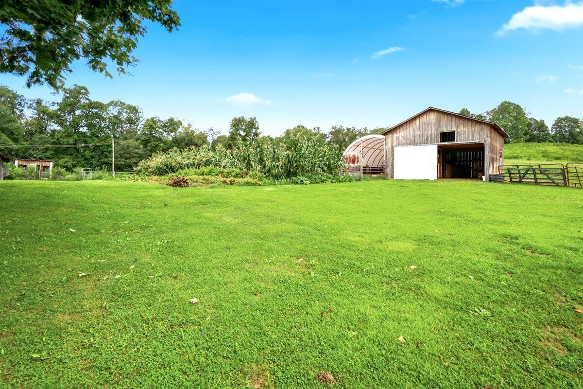 28 Baldwin Road Property Photo 28