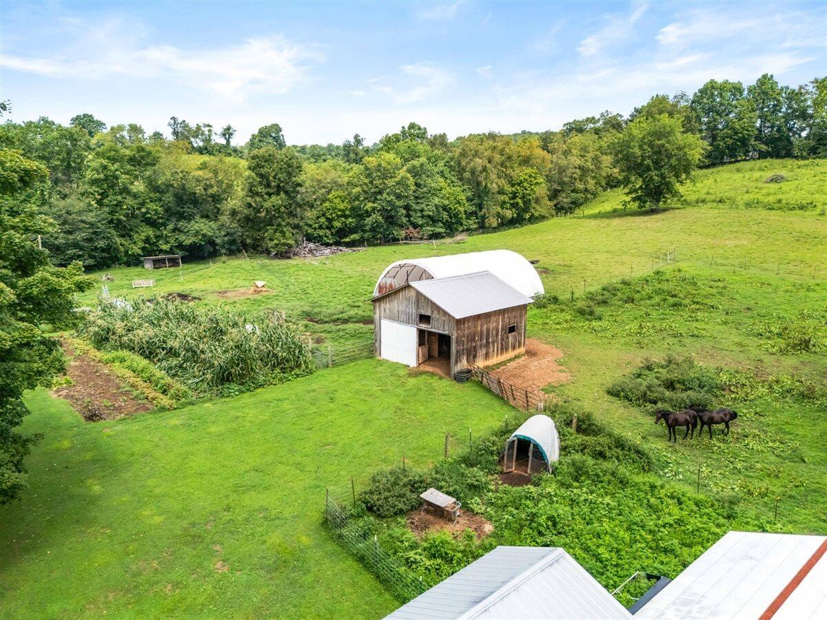 28 Baldwin Road Property Photo 29