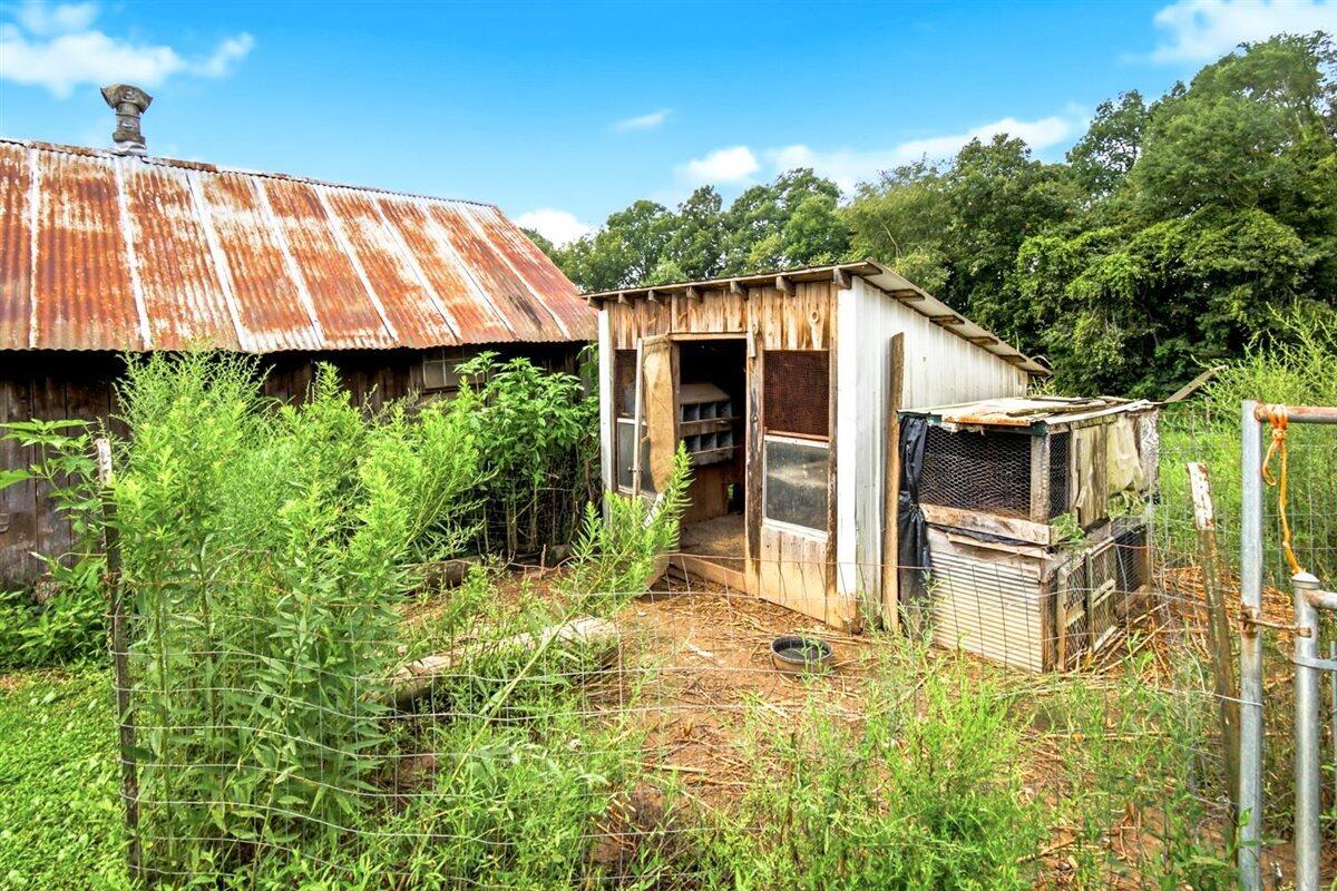 28 Baldwin Road Property Photo 32
