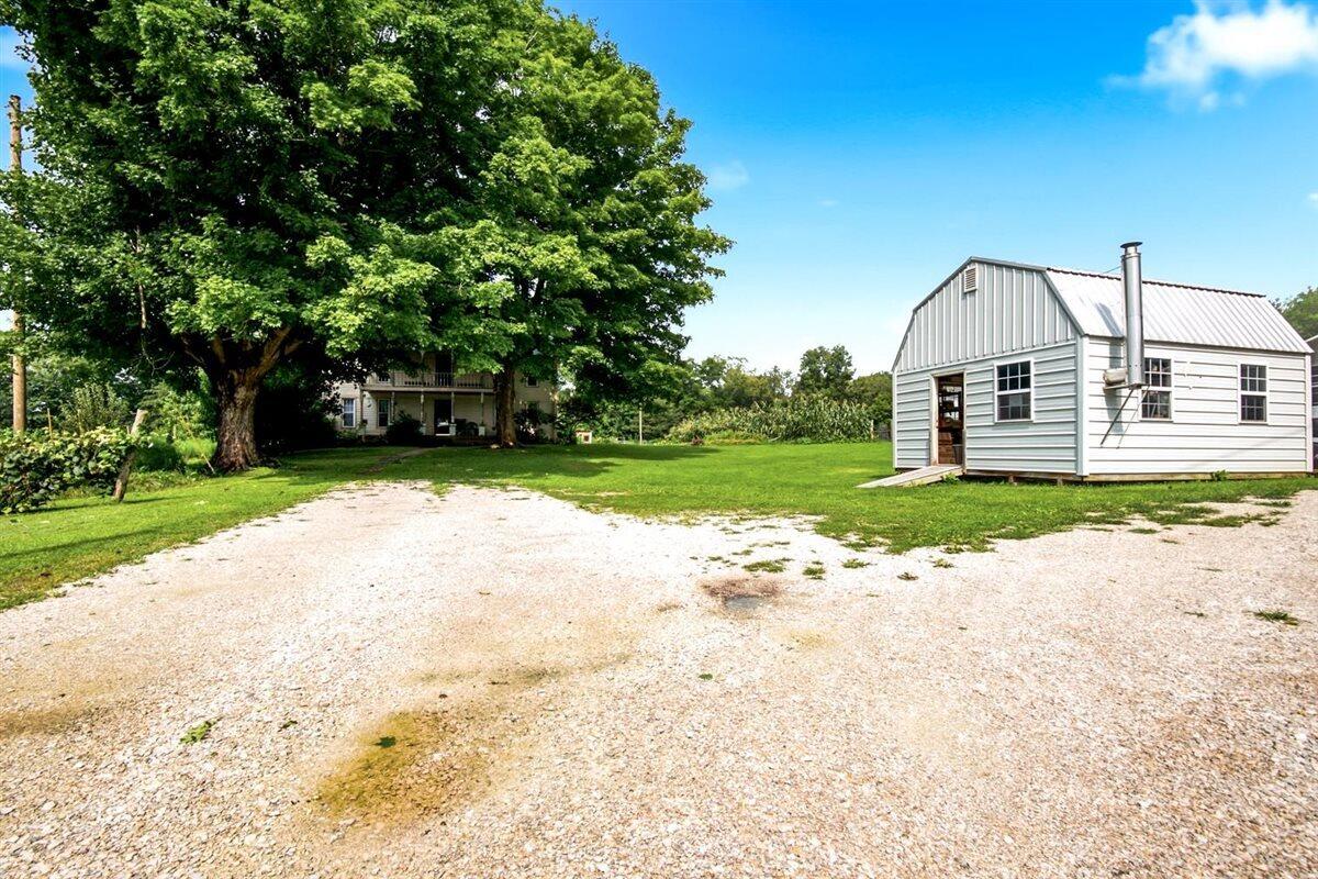 28 Baldwin Road Property Photo 33