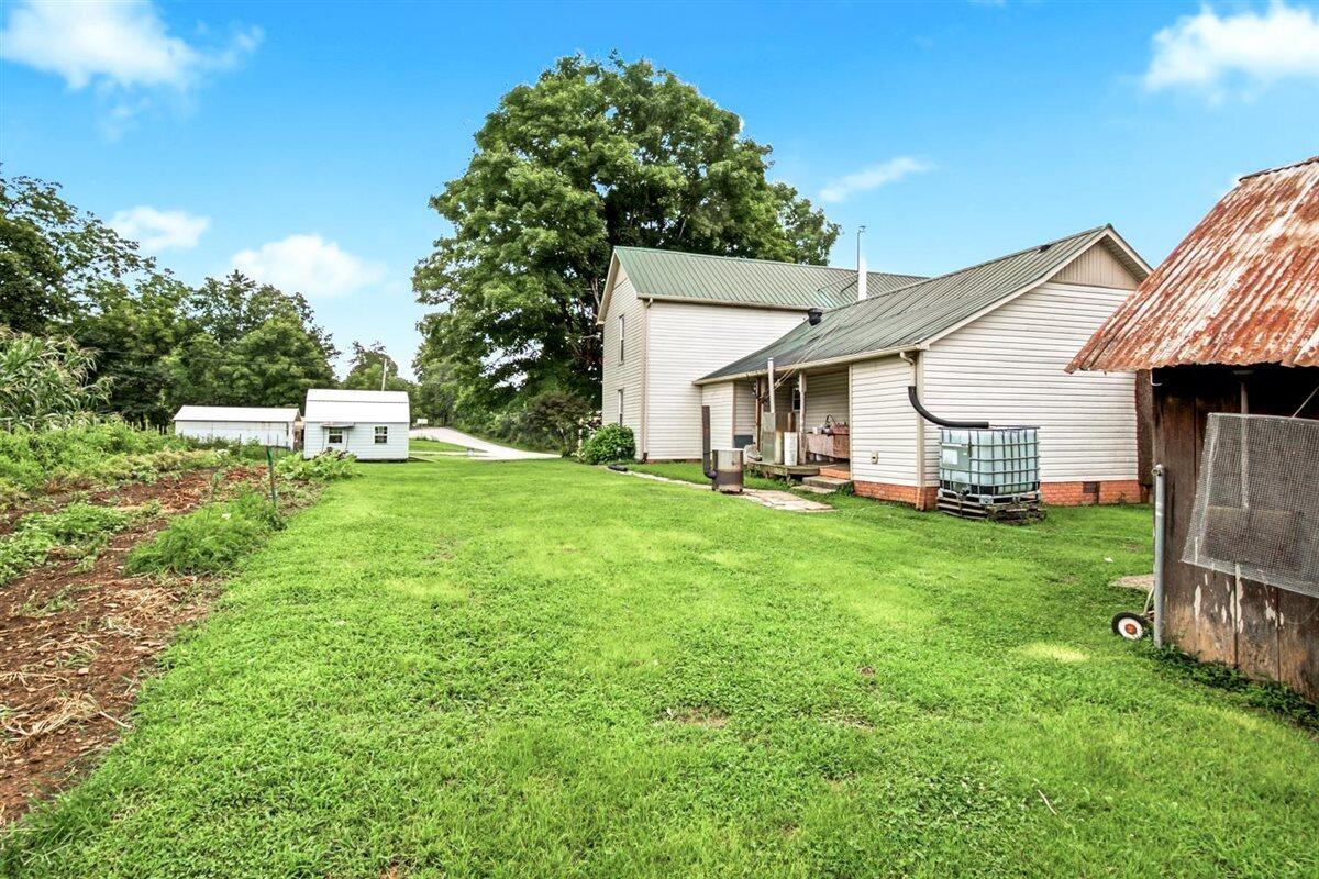 28 Baldwin Road Property Photo 35