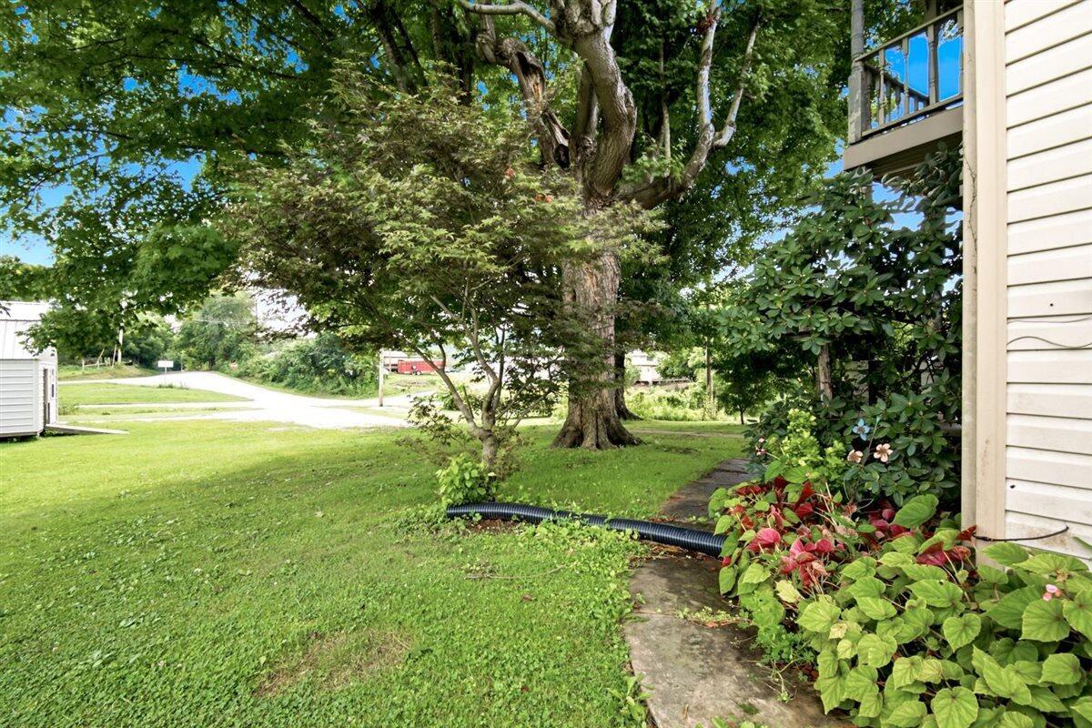 28 Baldwin Road Property Photo 37