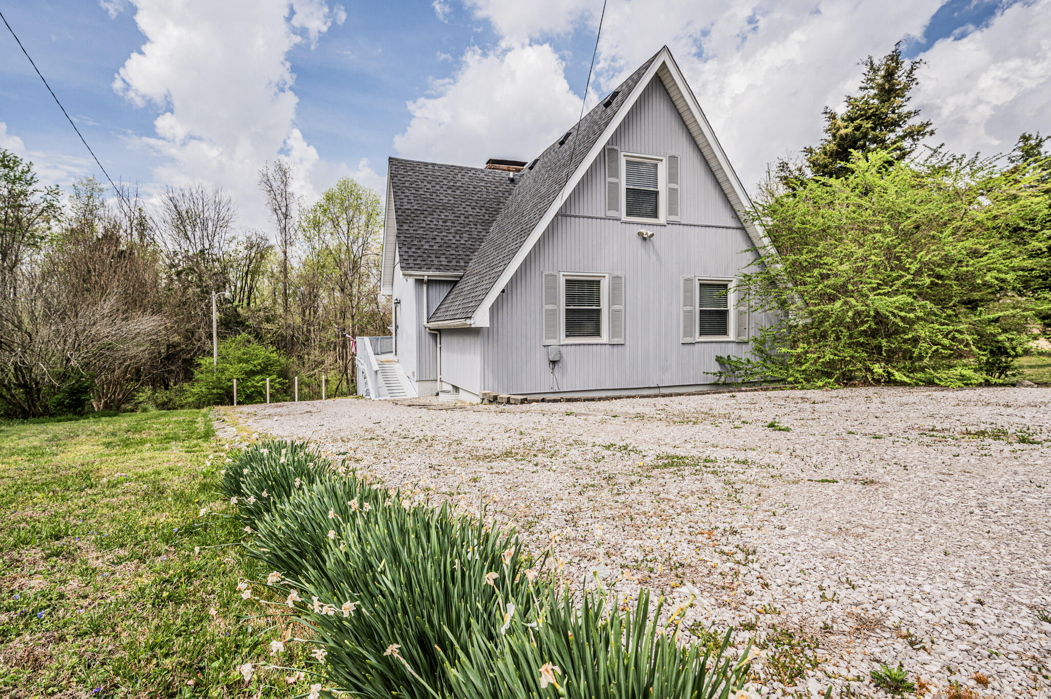 273 Shady Acres Road Property Photo 3