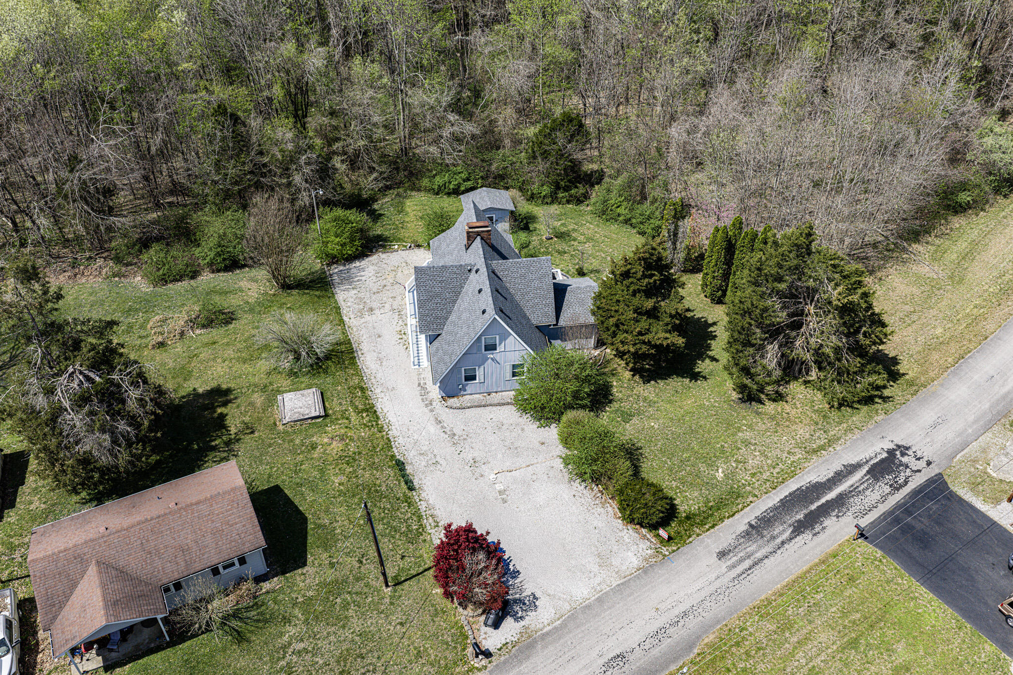 273 Shady Acres Road Property Photo 7