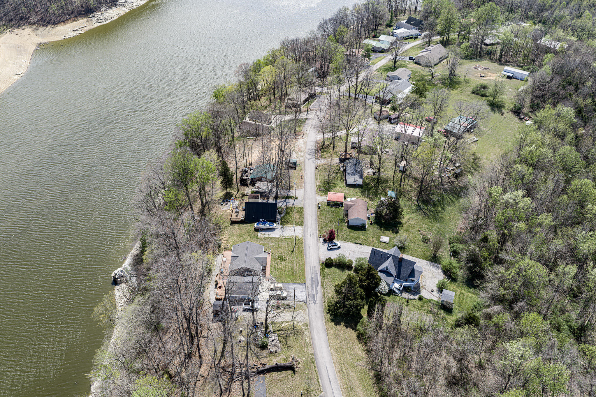 273 Shady Acres Road Property Photo 9