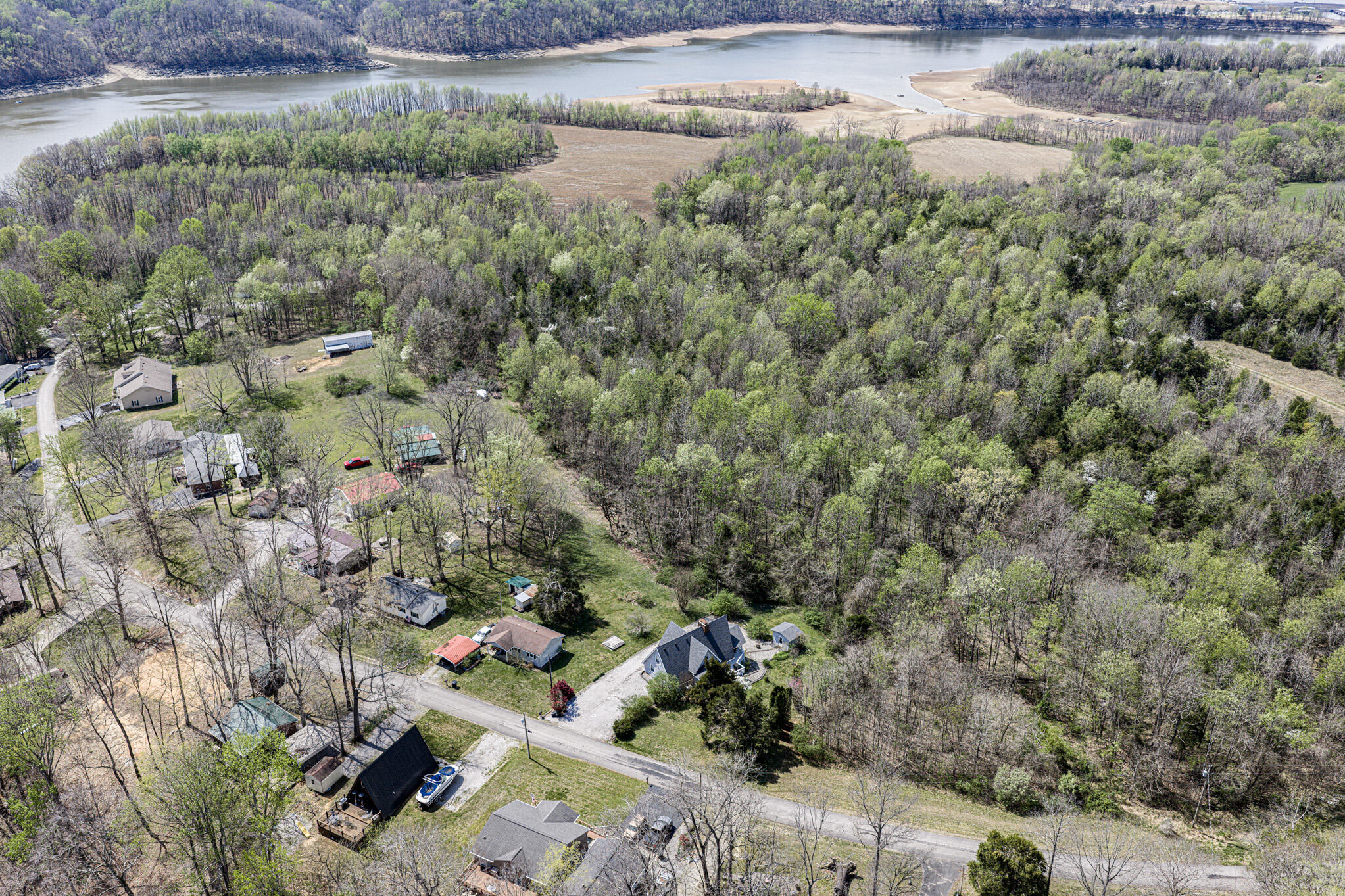 273 Shady Acres Road Property Photo 10