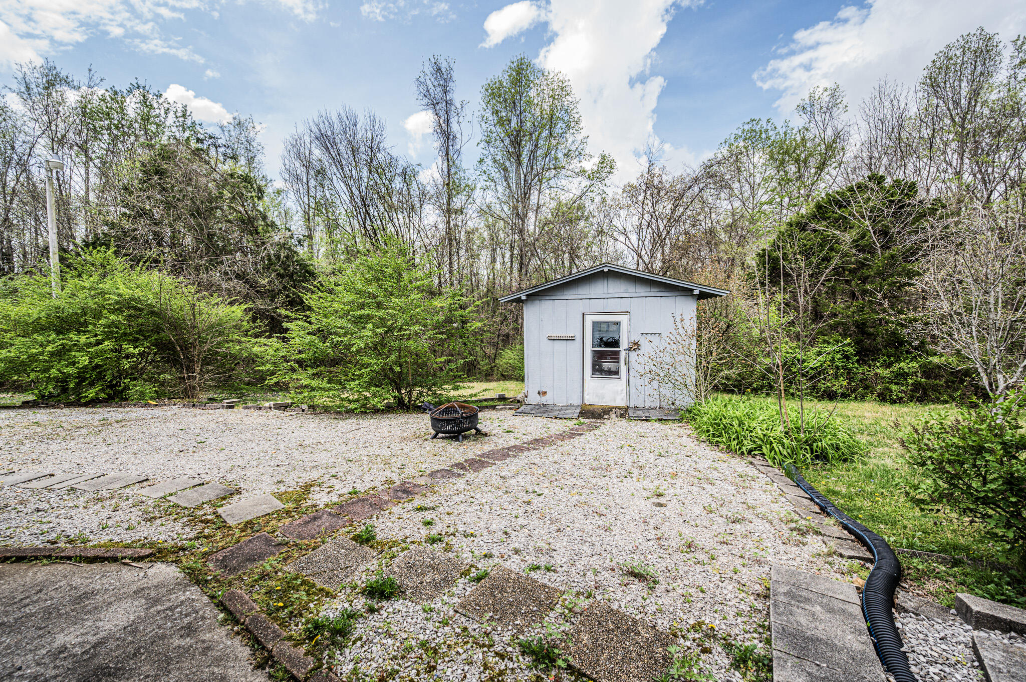 273 Shady Acres Road Property Photo 12