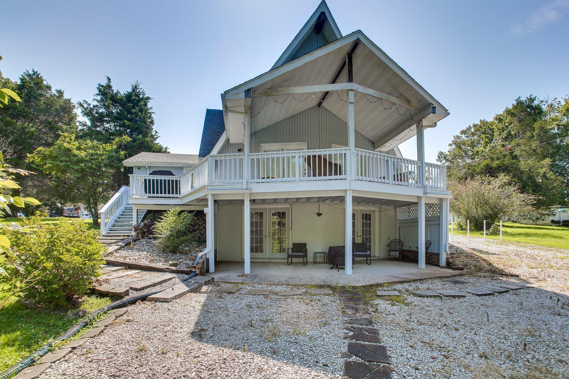 273 Shady Acres Road Property Photo 13