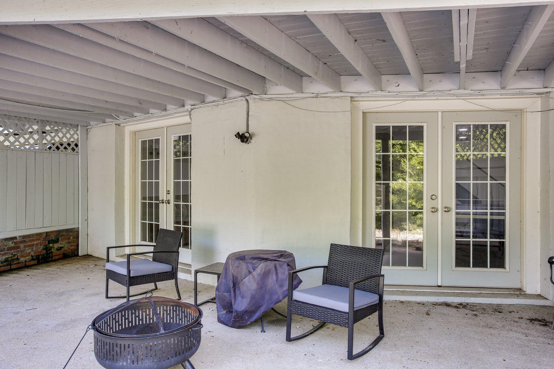 273 Shady Acres Road Property Photo 14