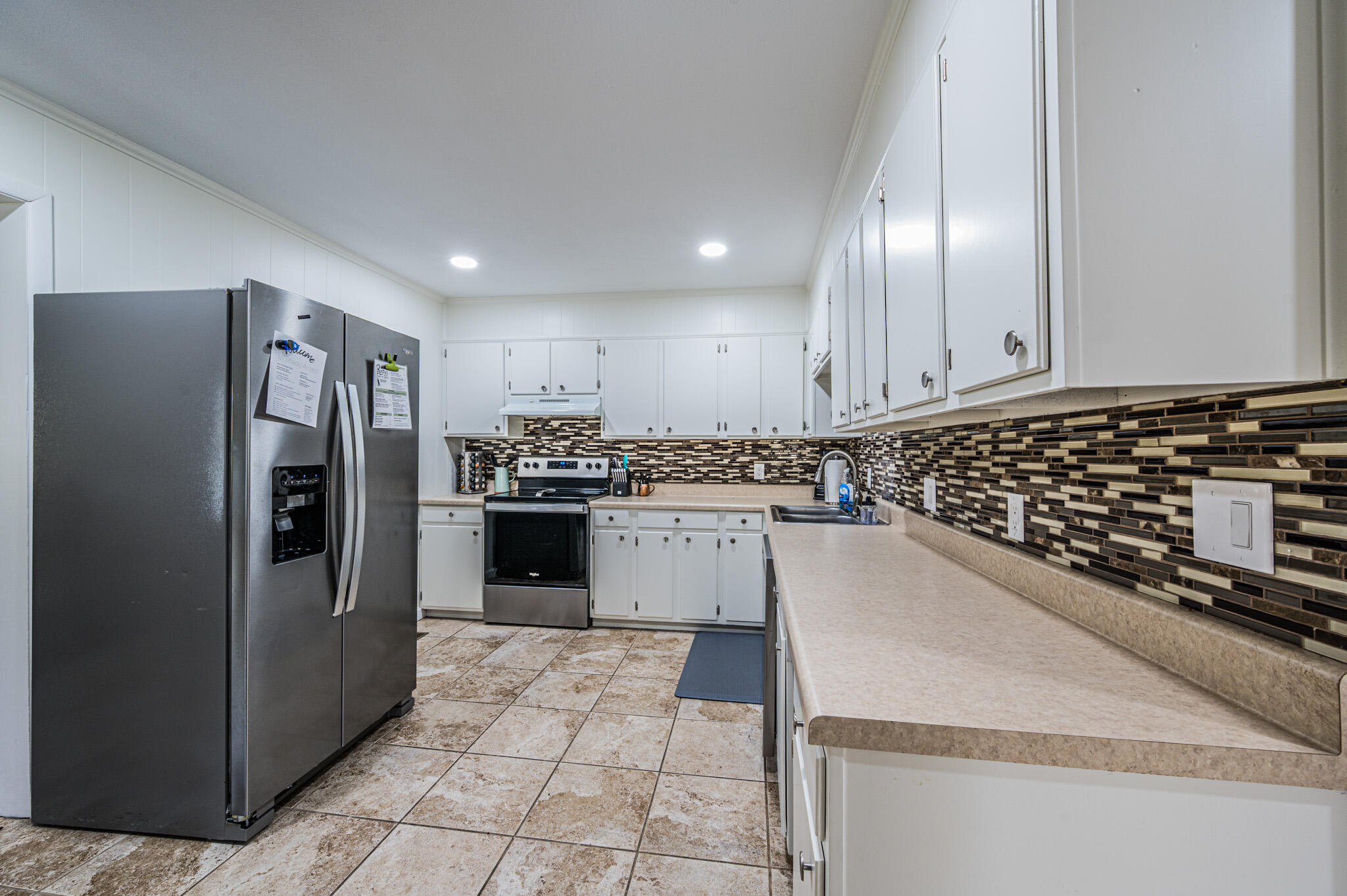 273 Shady Acres Road Property Photo 18