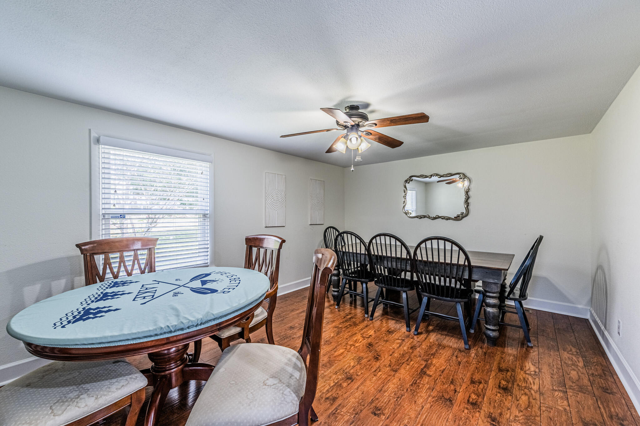 273 Shady Acres Road Property Photo 19
