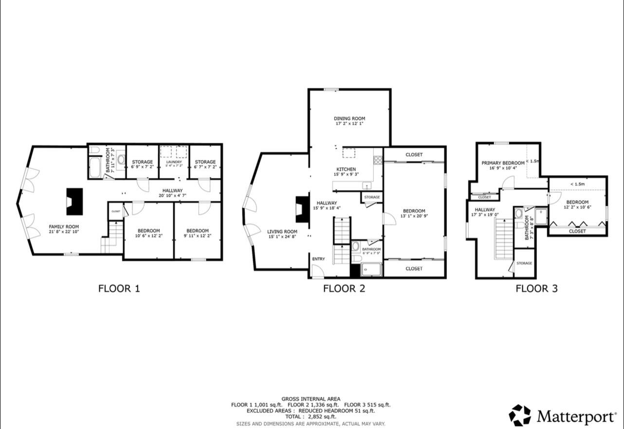 273 Shady Acres Road Property Photo 40