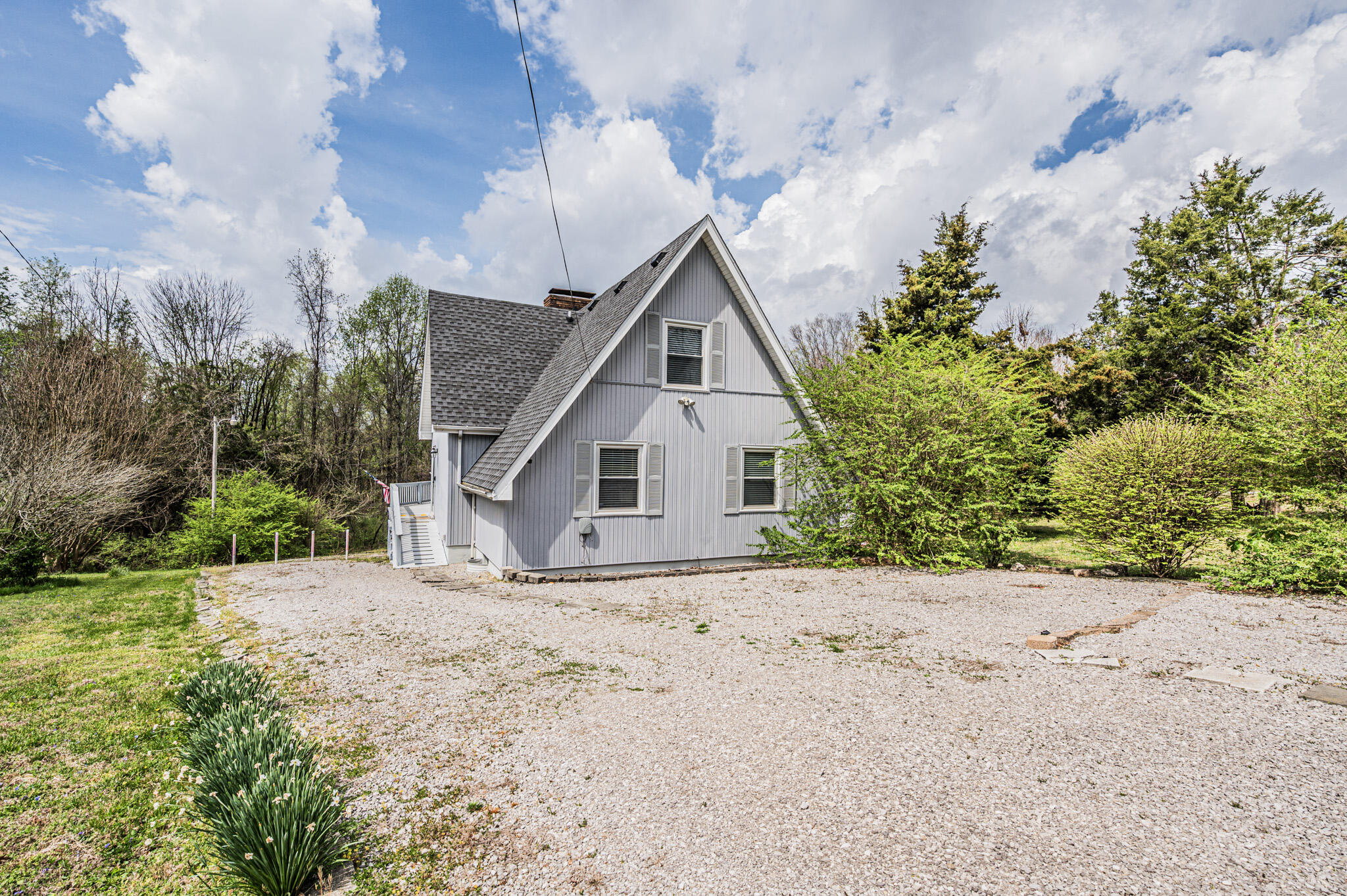 273 Shady Acres Road Property Photo 41