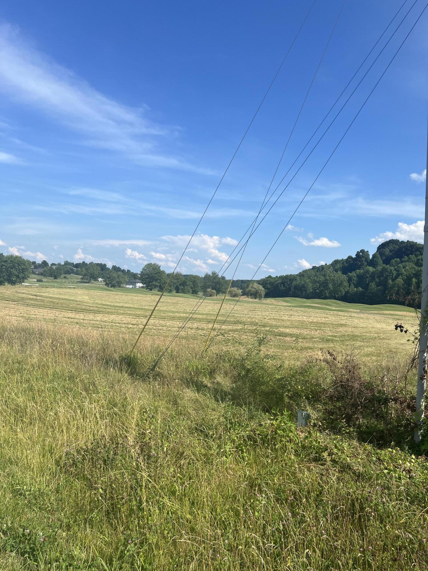Lot 2 Conley Road Property Photo 2