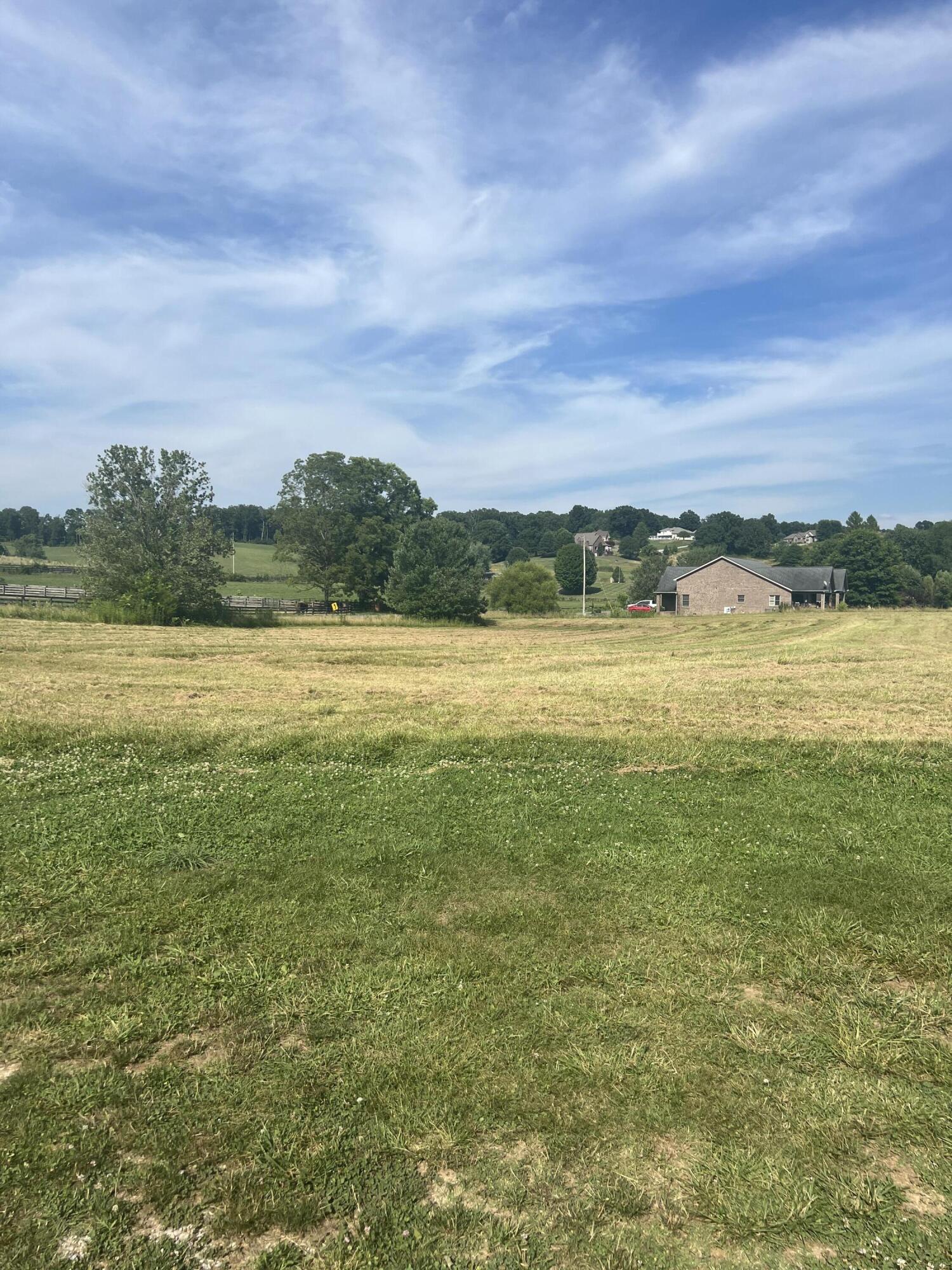 Lot 2 Conley Road Property Photo 3