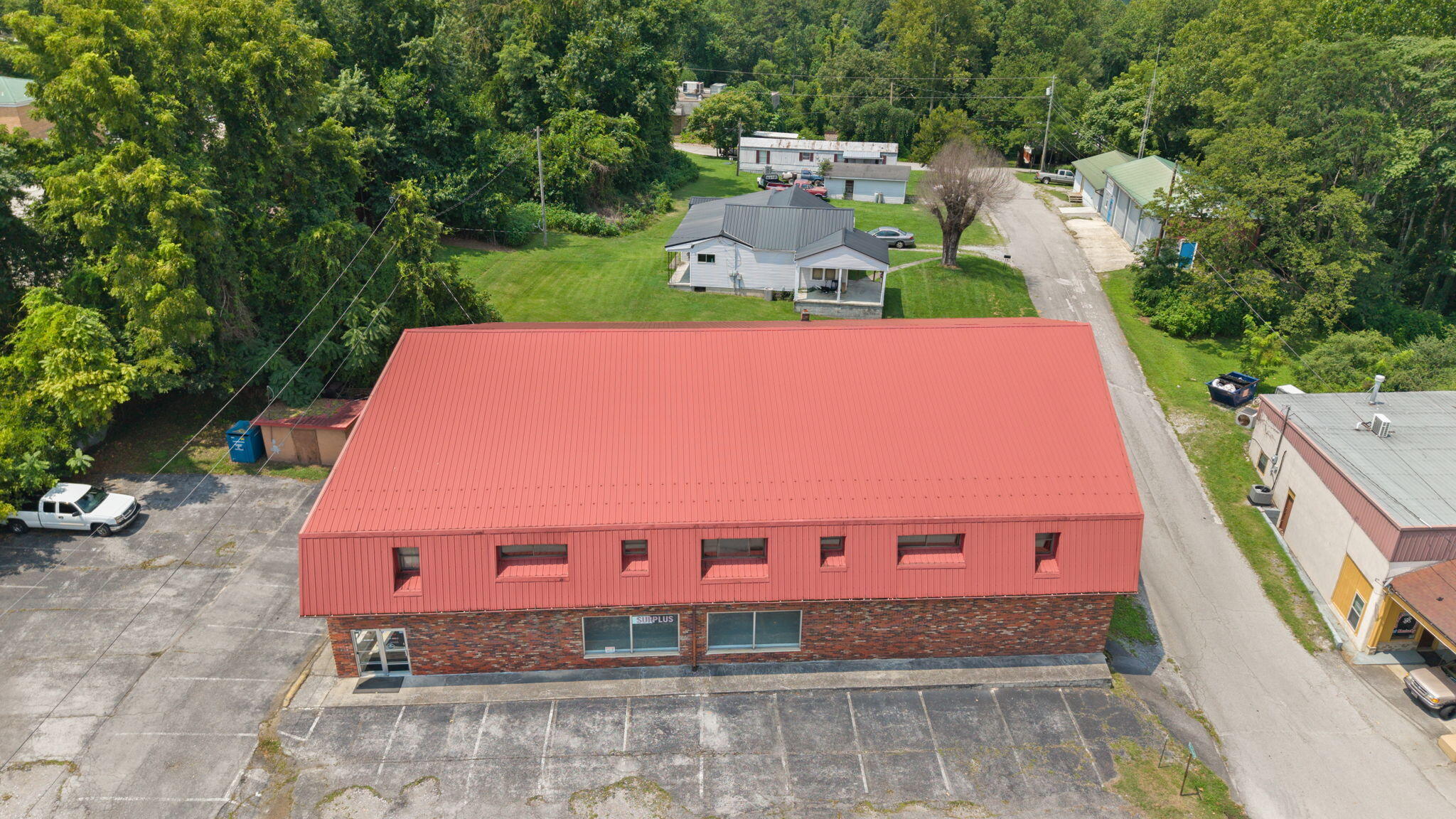 59 N Main Street Property Photo 6