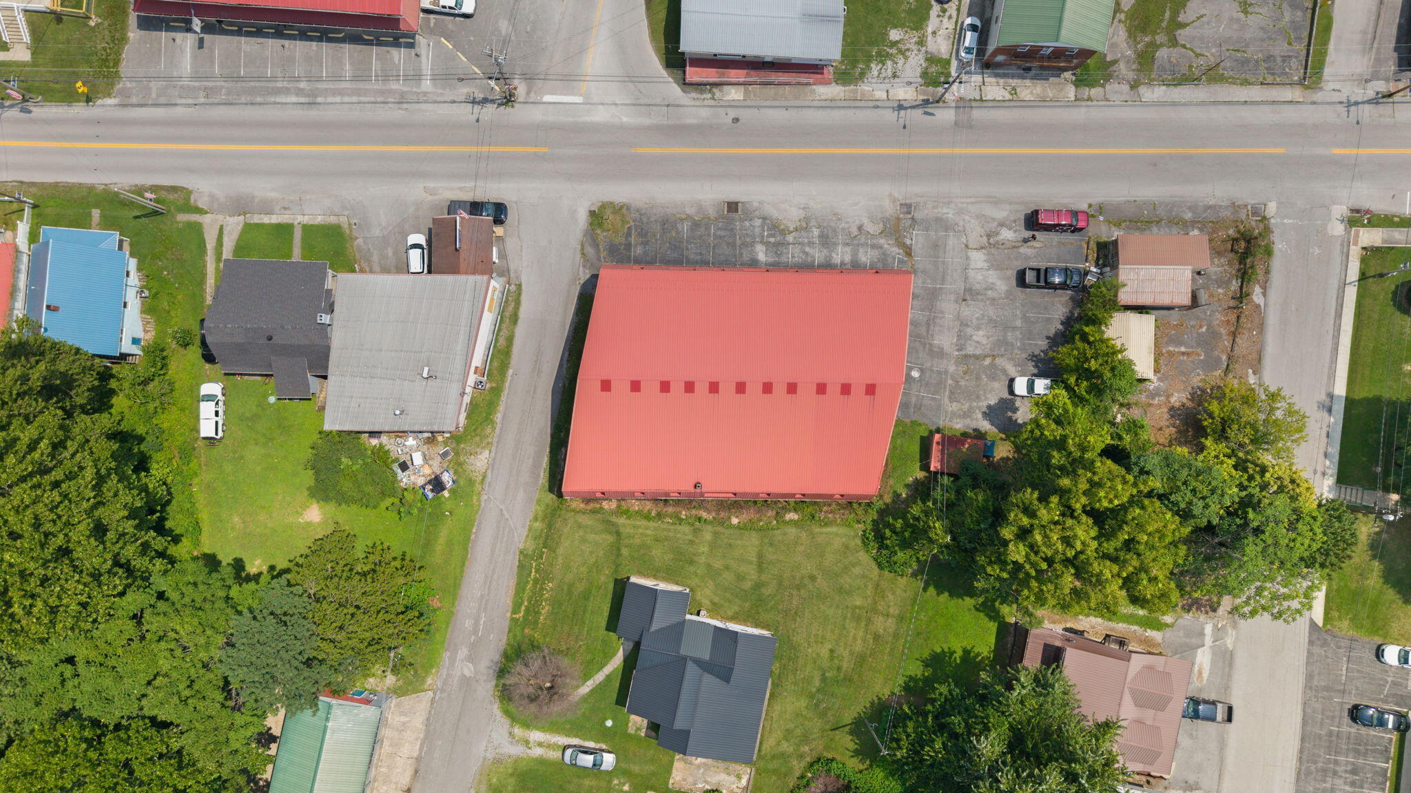 59 N Main Street Property Photo 7