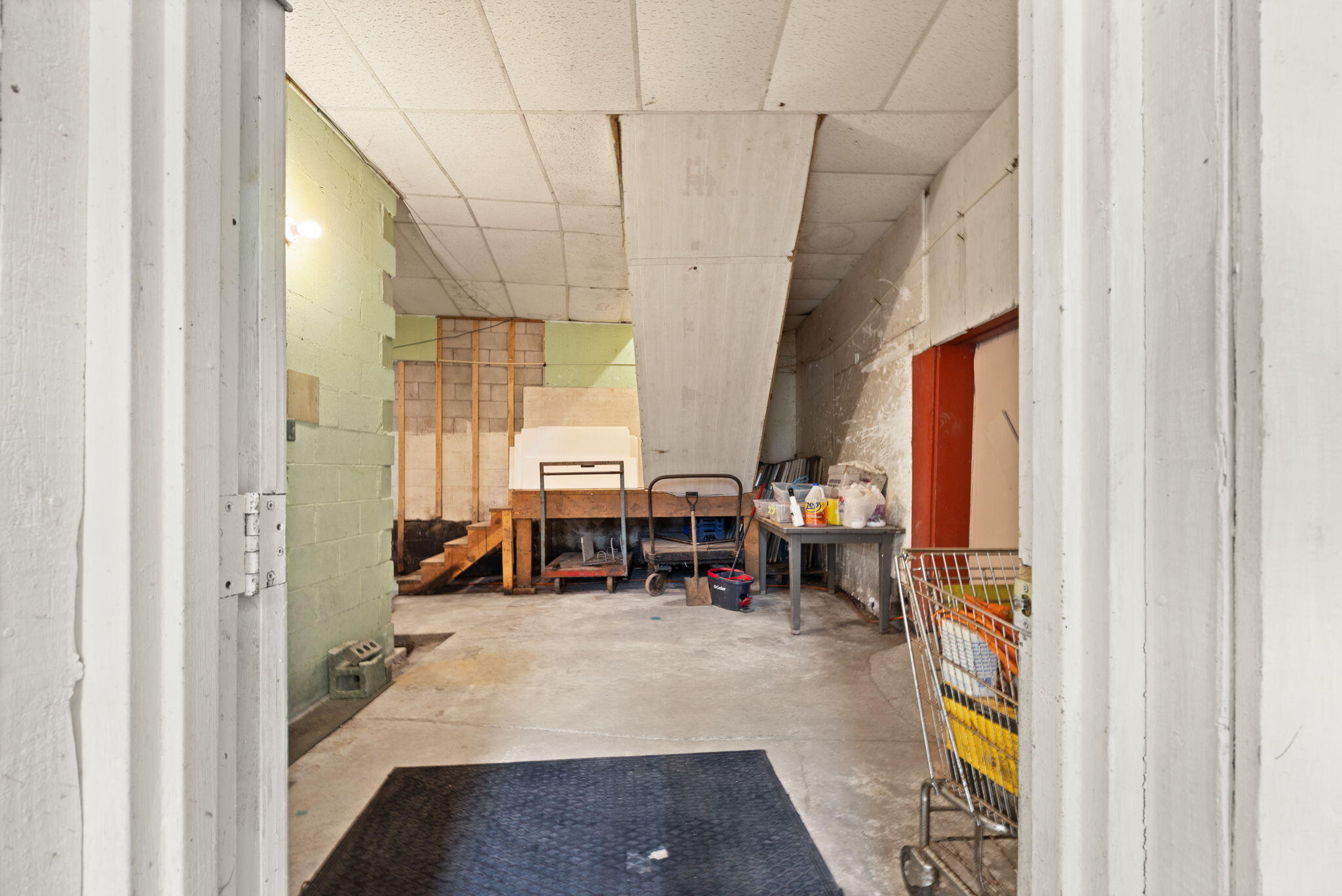 59 N Main Street Property Photo 41