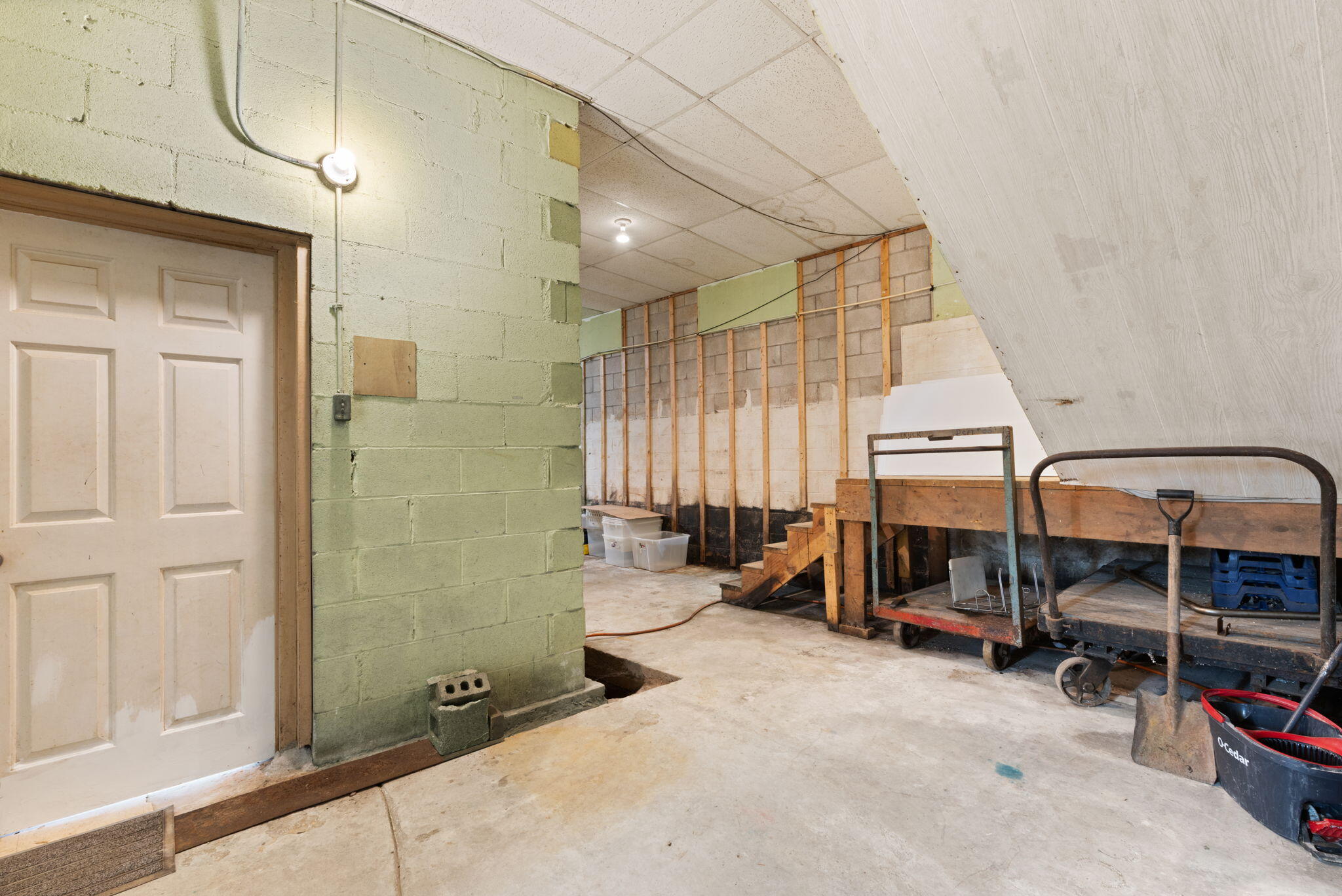 59 N Main Street Property Photo 42