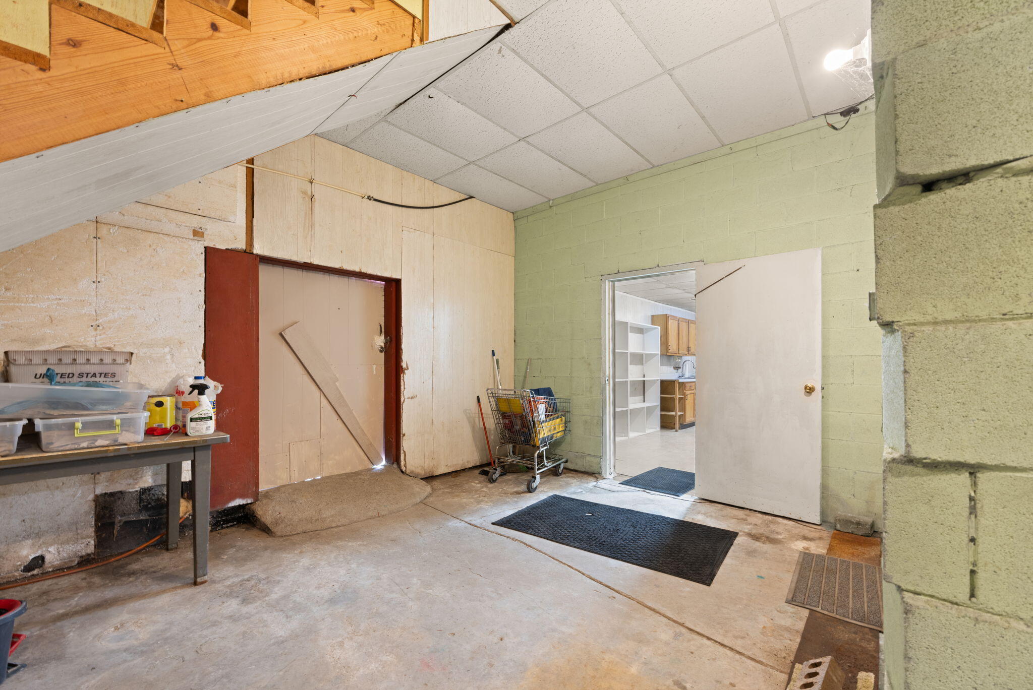 59 N Main Street Property Photo 44