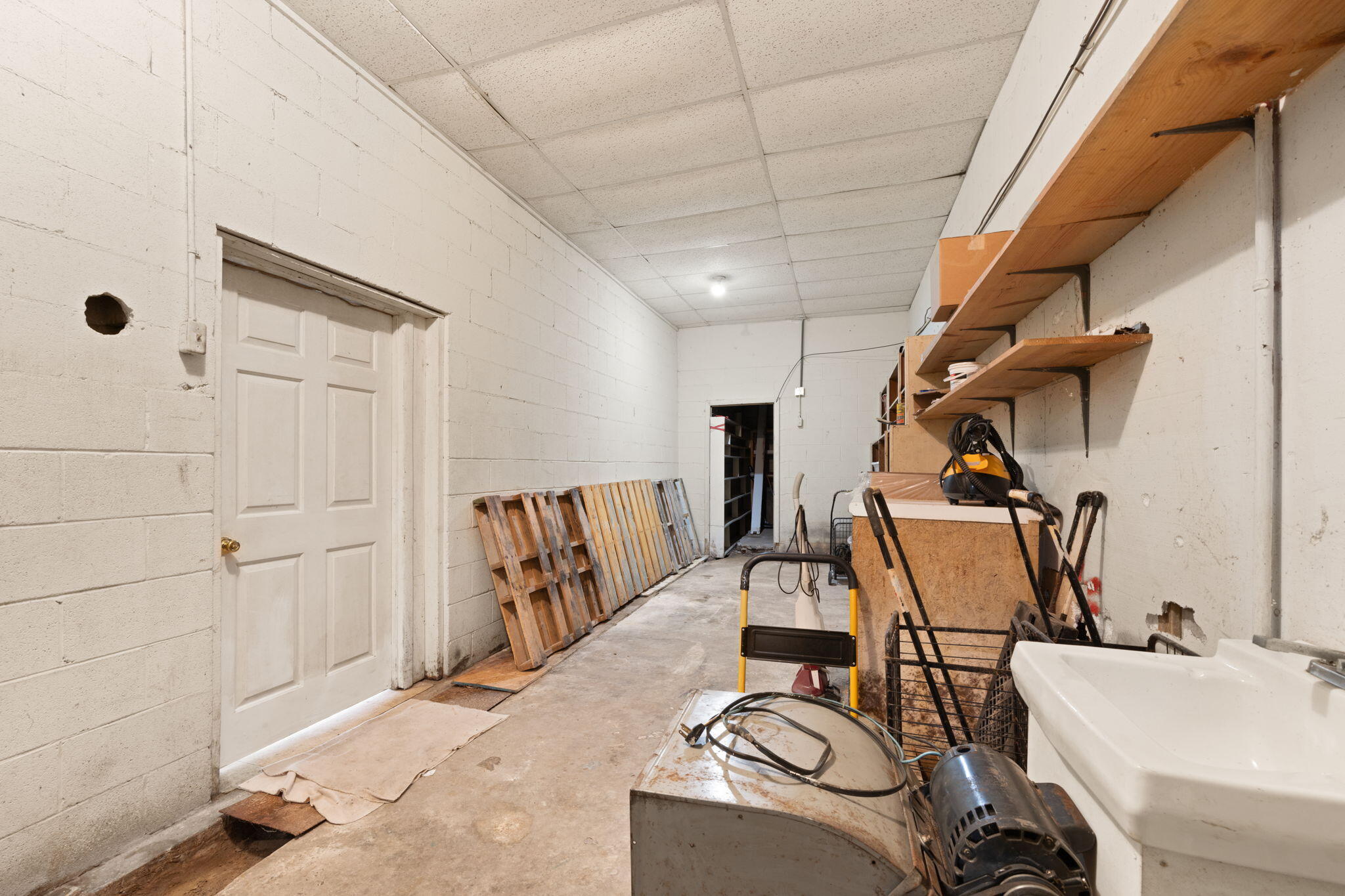 59 N Main Street Property Photo 47