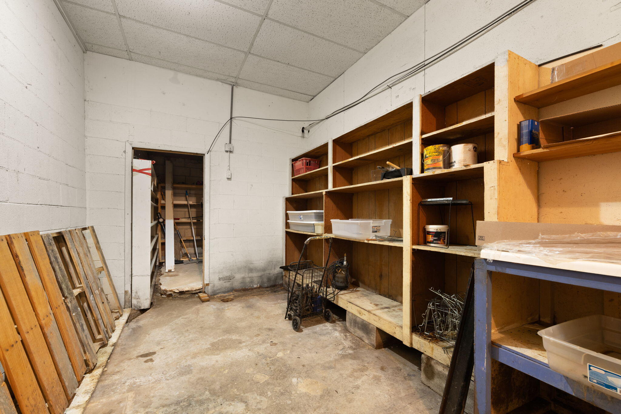 59 N Main Street Property Photo 49