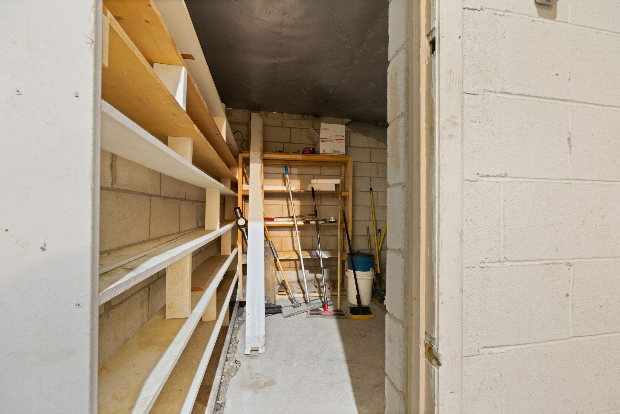 59 N Main Street Property Photo 50