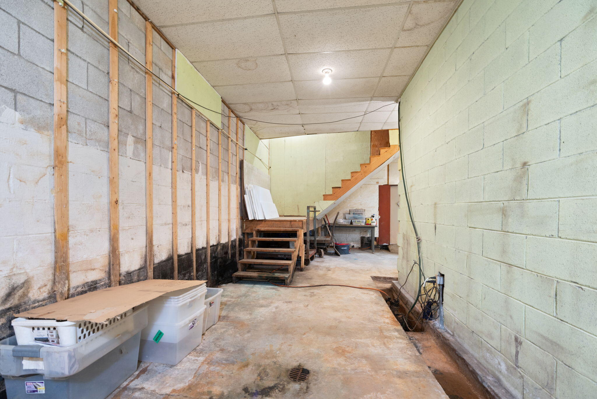 59 N Main Street Property Photo 52