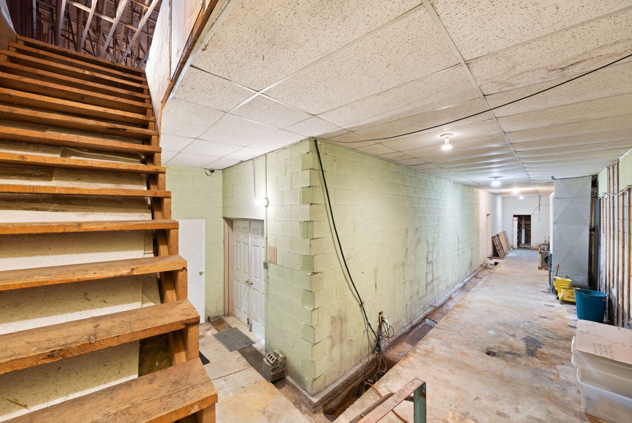 59 N Main Street Property Photo 53