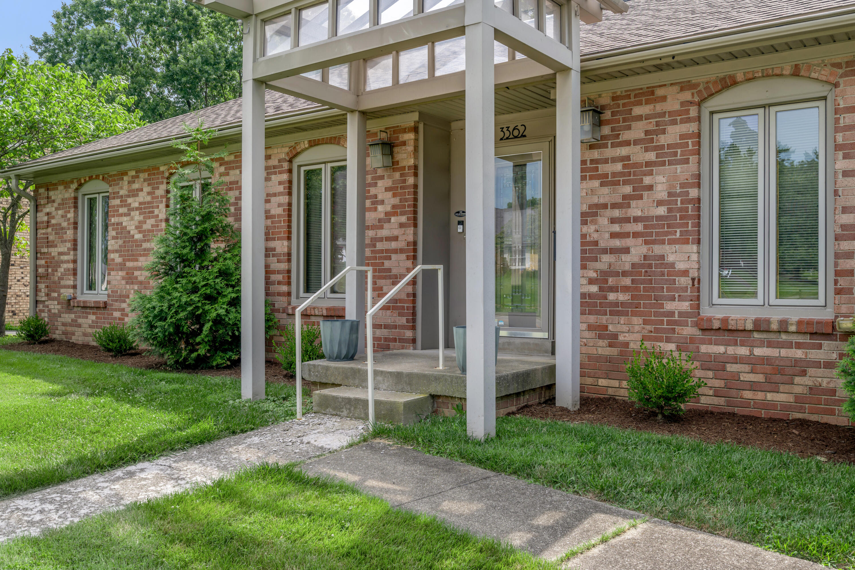 3362 Pimlico Parkway Property Photo 4