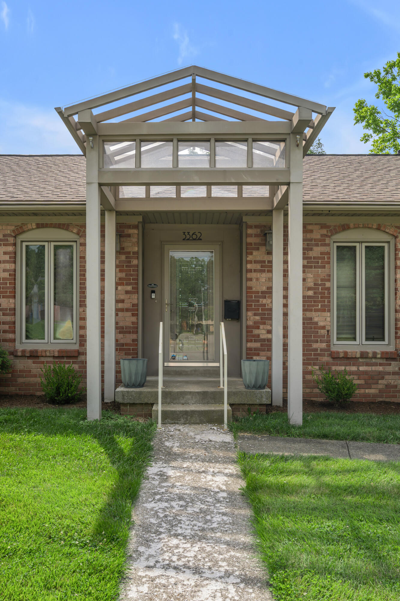 3362 Pimlico Parkway Property Photo 6