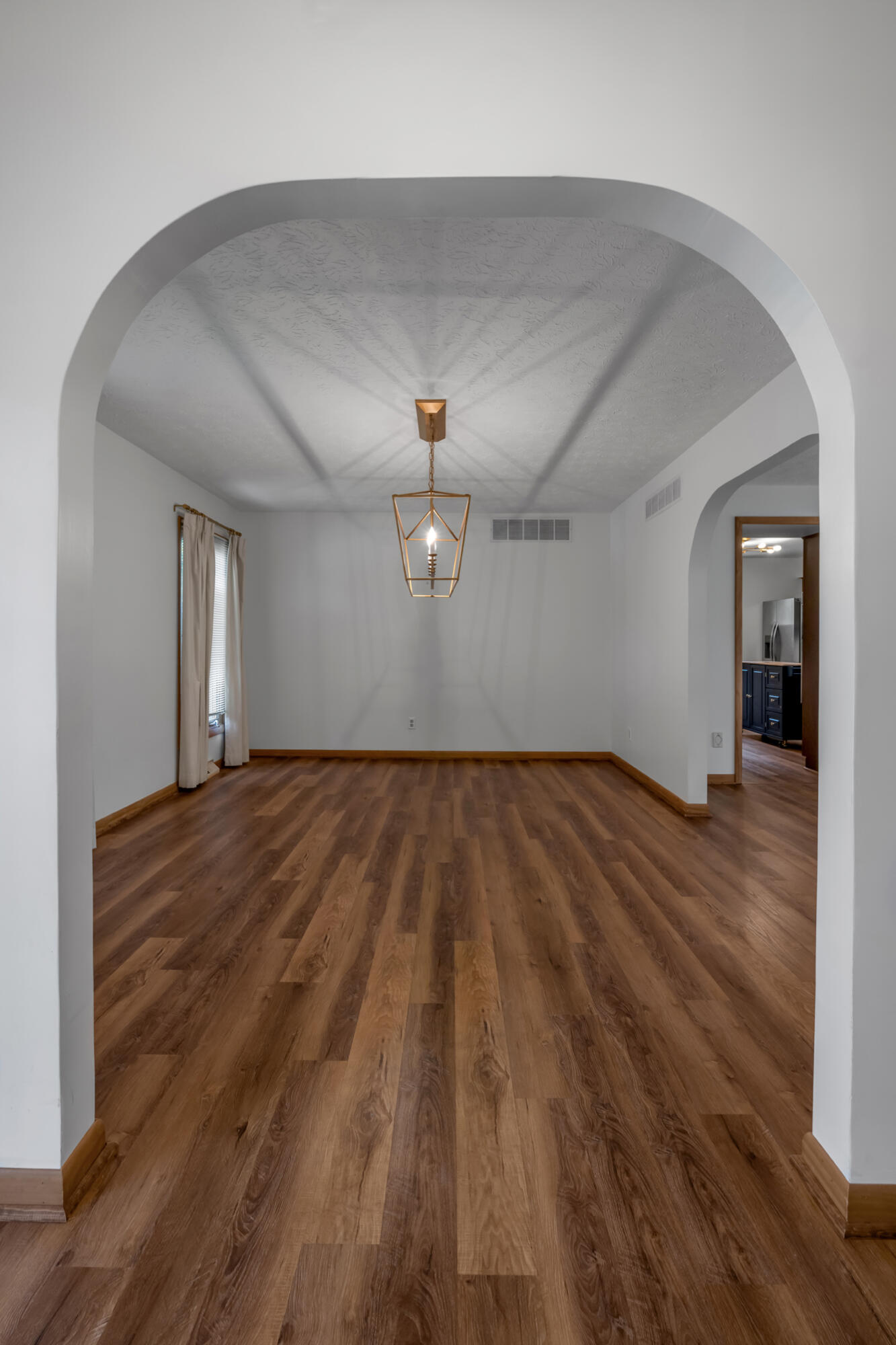 3362 Pimlico Parkway Property Photo 10